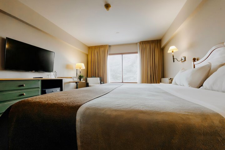 Room 42 of 125