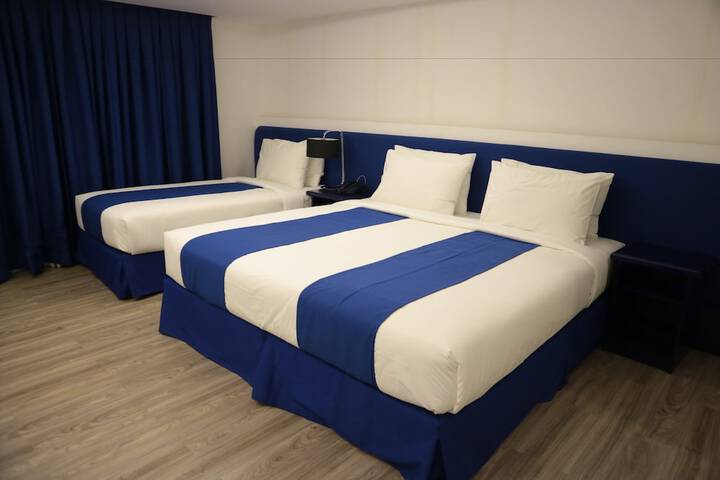 Room 7 of 45