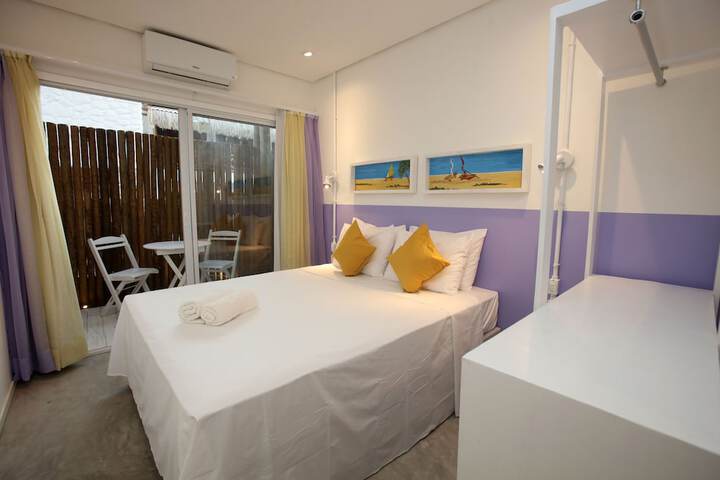 Room 3 of 45