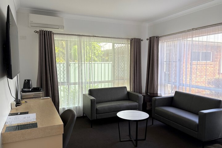 Room 73 of 113