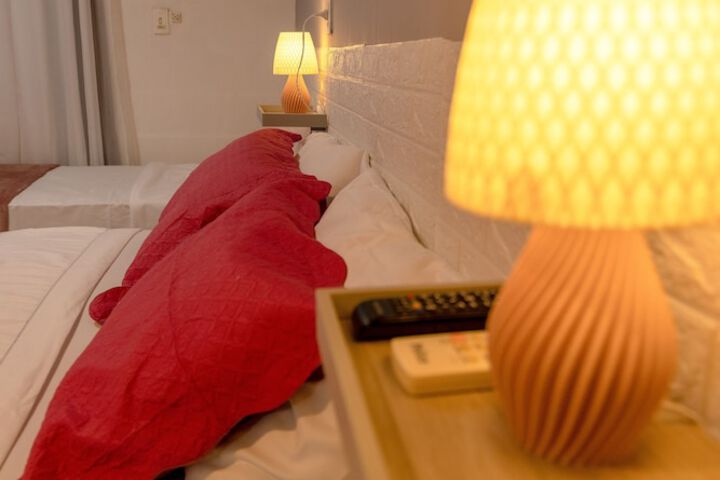 Room 10 of 54