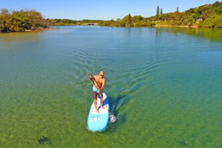 Hotel Interior 13 of 27