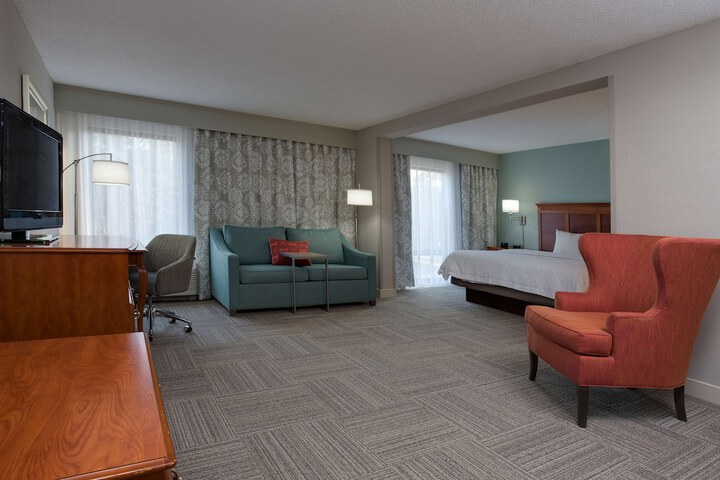 Room 20 of 37