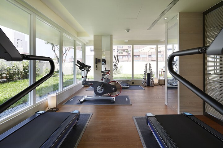 Health and Fitness 44 of 66