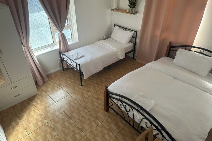 Room 18 of 19