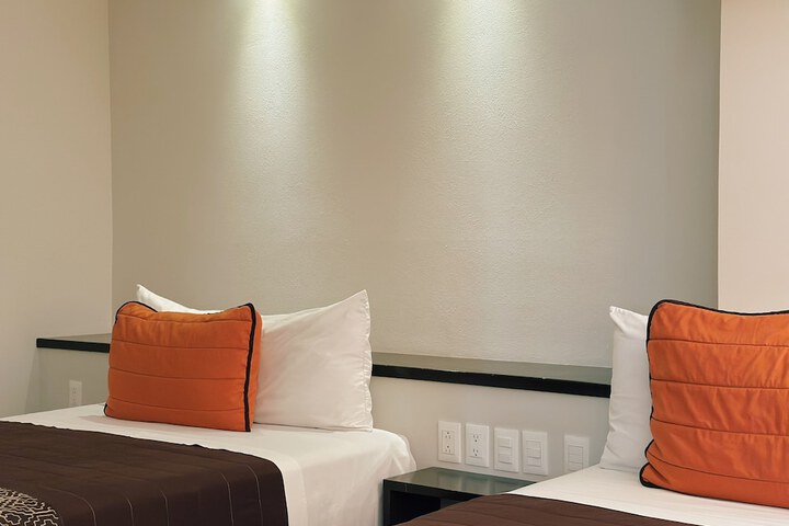 Room 41 of 87