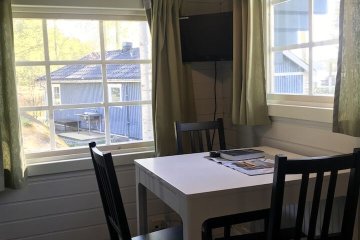 Room 14 of 54