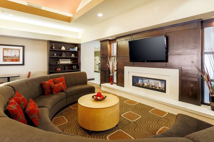 Hotel Interior 2 of 33