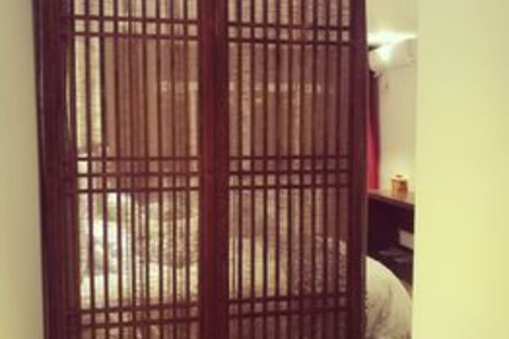 Room 18 of 39