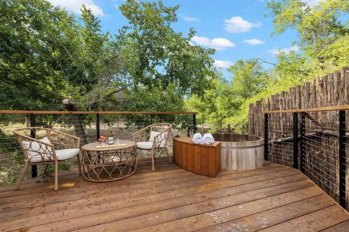 Terrace/Patio 189 of 303