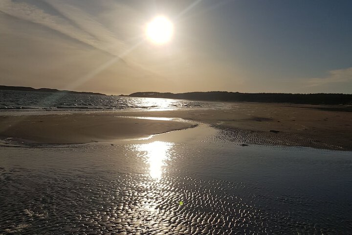 Beach 28 of 30
