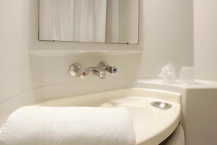 Spa and Wellness Pictures