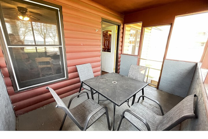 Terrace/Patio 105 of 202