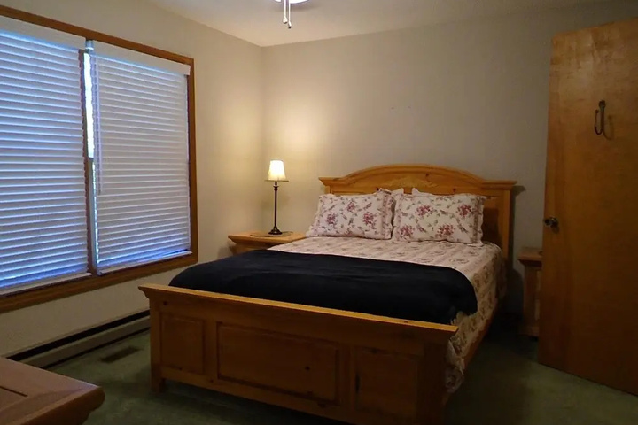 Room 22 of 26