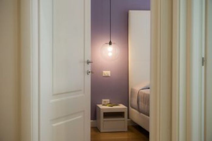 Room 31 of 149