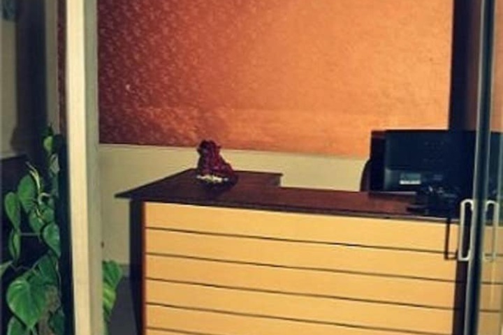 Hotel Interior 2 of 15