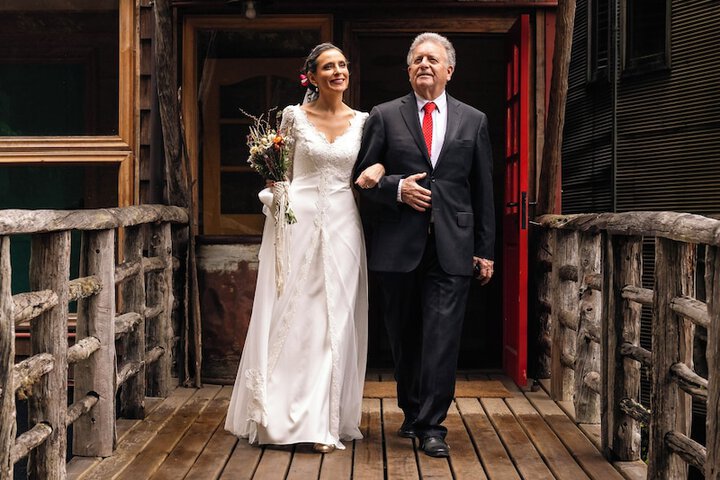 Wedding/Banquet 107 of 150