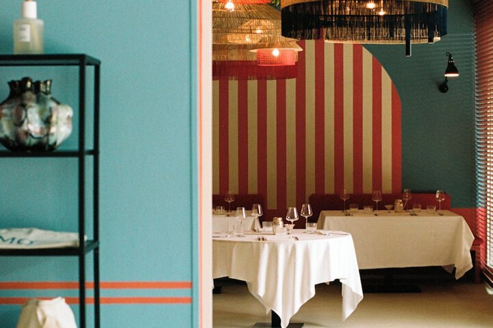 Dining 62 of 80