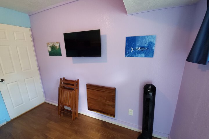 Room 9 of 222