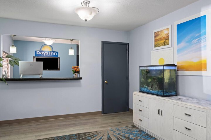 Hotel Interior 3 of 65