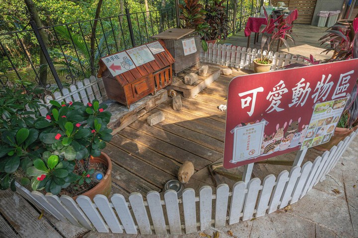 Terrace/Patio 215 of 263