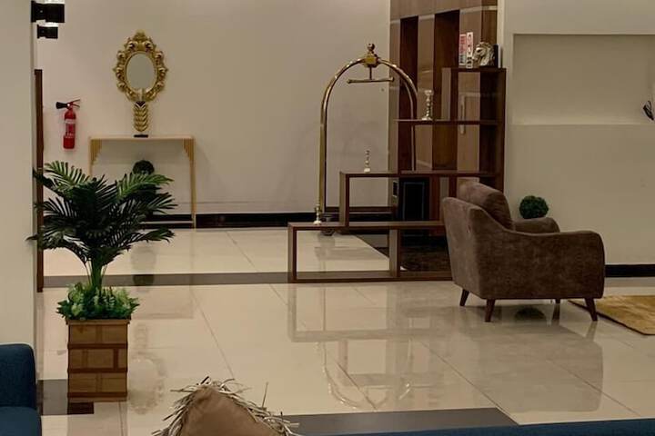 Hotel Interior 6 of 25