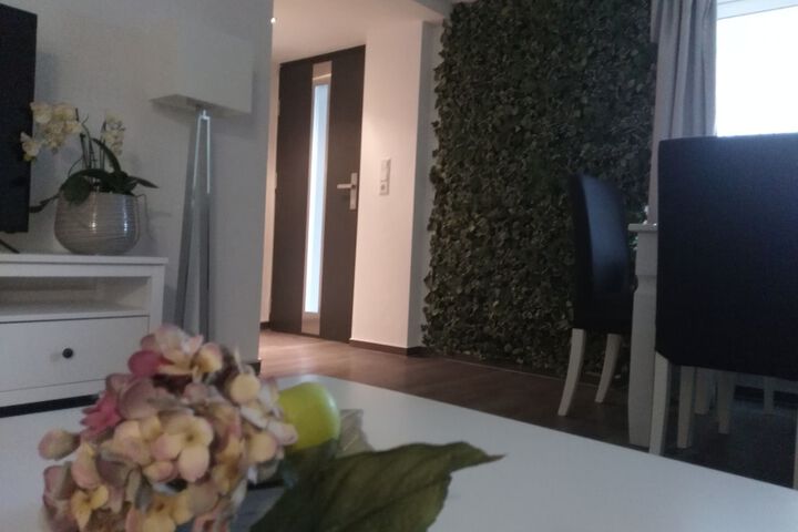 Room 15 of 53