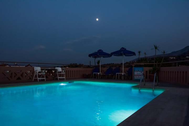 Pool 32 of 41