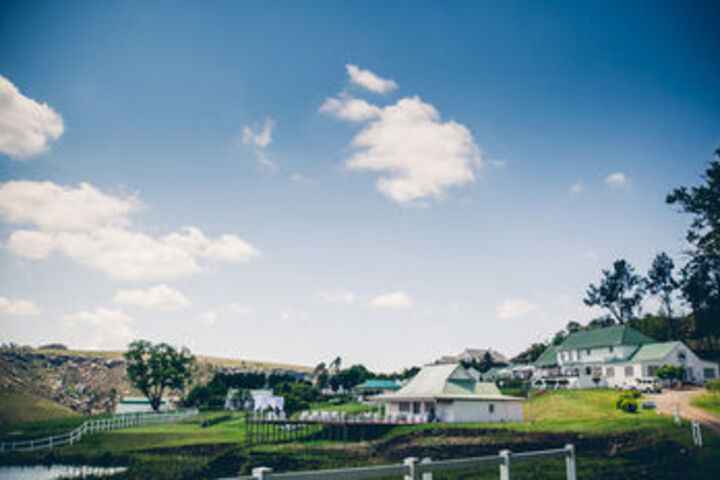 Property Grounds 31 of 49