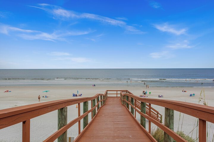 Beach 46 of 72