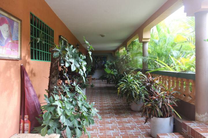 Room 20 of 60