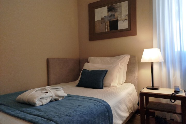 Room 56 of 141