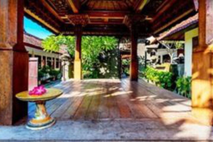Gazebo