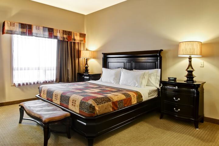 Room 14 of 31