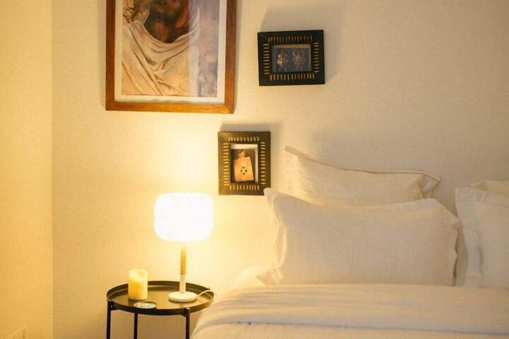 Room 15 of 50