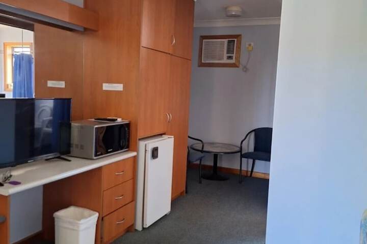 General 31 of 39