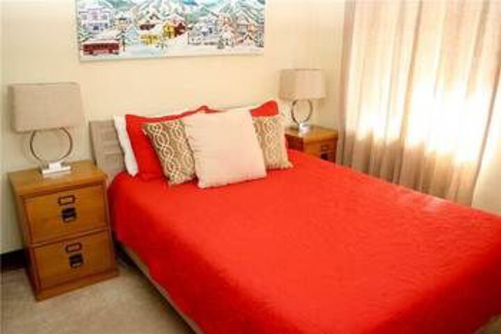 Room 7 of 20