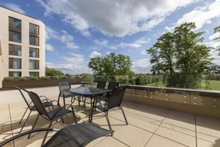Terrace/Patio 57 of 57