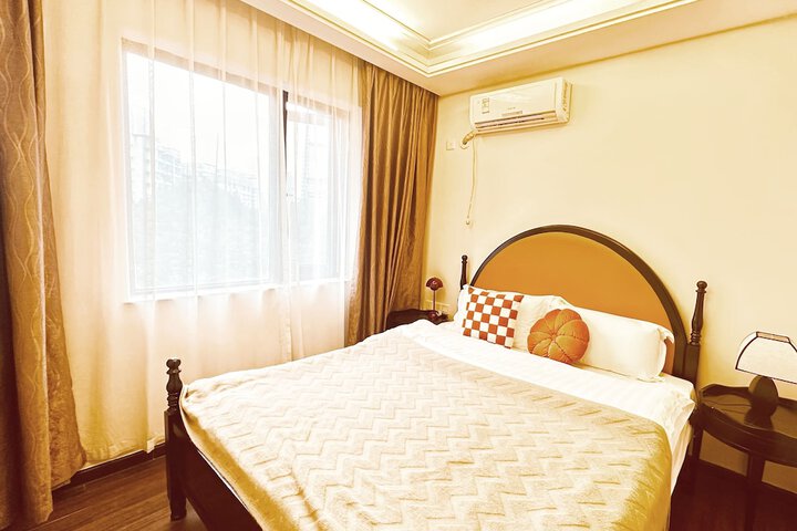 Room 16 of 81