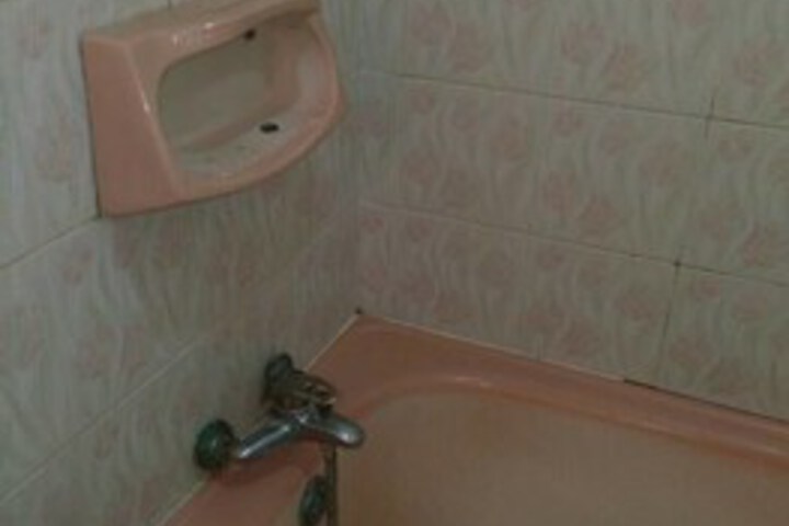 Room 2 of 11