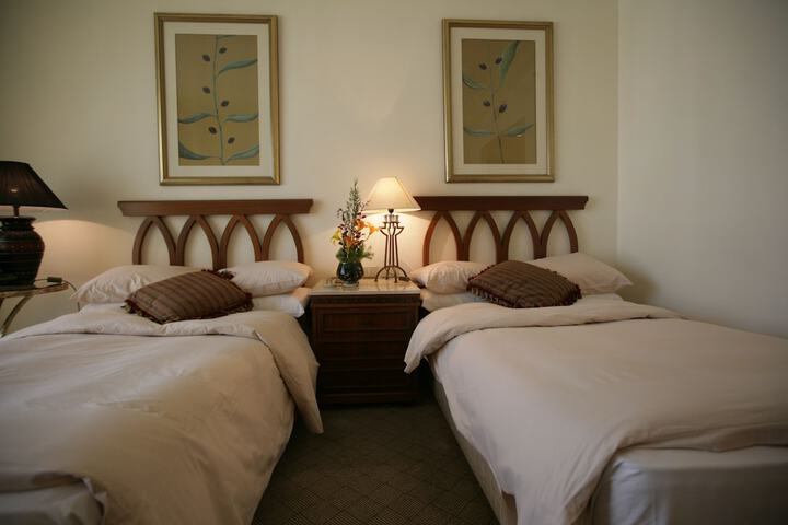 Room 15 of 71