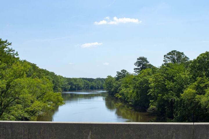 Water Sports 14 of 25