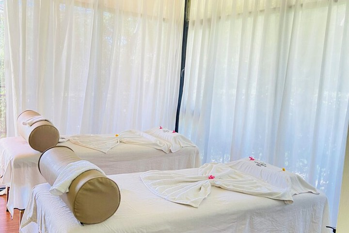 Spa 36 of 72