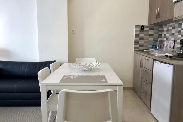 General 2 of 16
