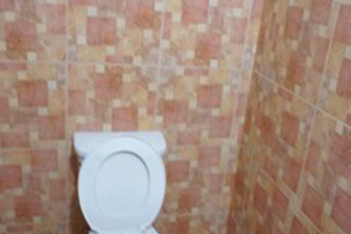 Room 2 of 25
