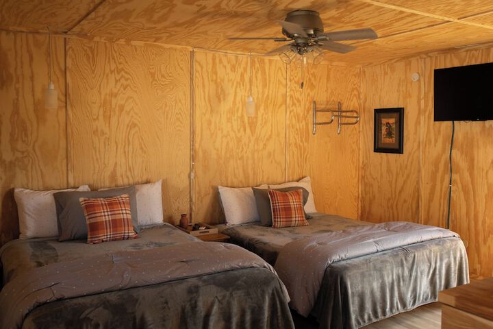Room 48 of 55