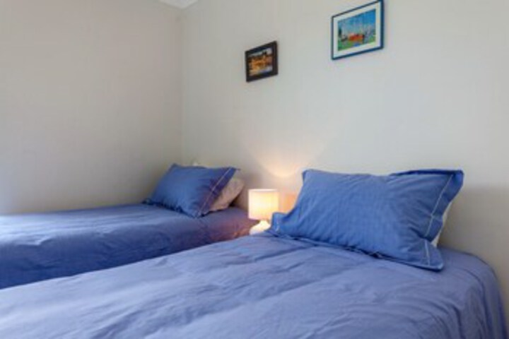Room 15 of 20