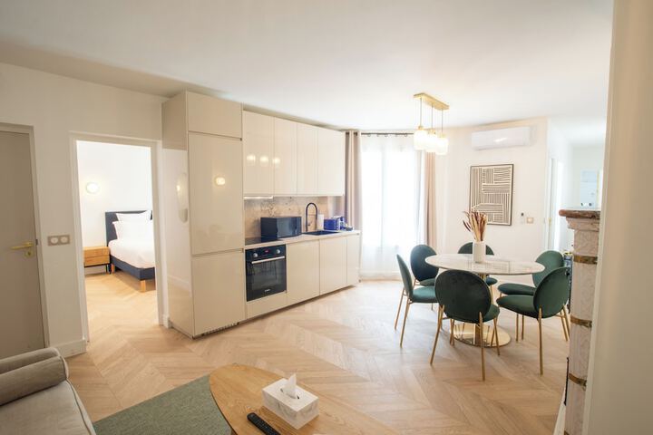 General 75 of 188