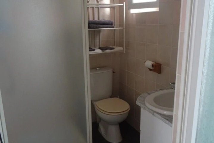 Room 7 of 13
