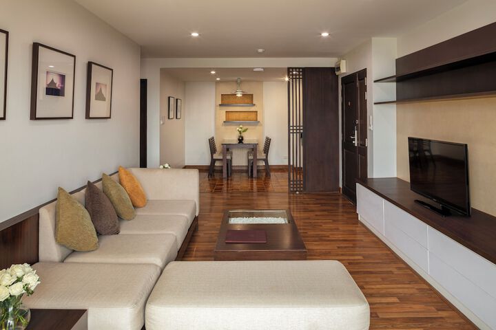 Room 14 of 41
